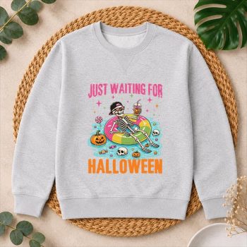 Homepage 94 Just20Waiting20For20Halloween20Spooky20Summer20Skeleton20File202.jpg