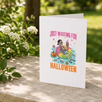 Homepage 71 Just20Waiting20For20Halloween20Spooky20Summer20Skeleton20Greeting20Card202.jpg