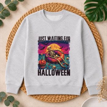 Just20Waiting20For20Halloween20Summer20Skeleton20File202.jpg
