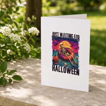 Just20Waiting20For20Halloween20Summer20Skeleton20Greeting20Card202.jpg
