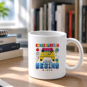 Homepage 38 Kindergarten20First20Day20Of20Kindergarten20Gaming20School20Mug202.jpg