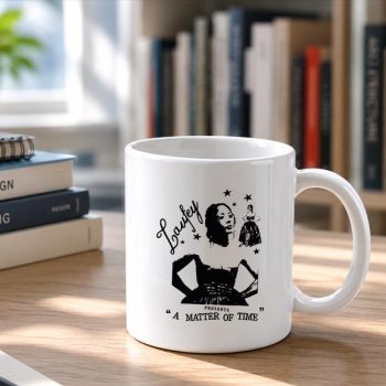 Homepage 24 Laufey20Presents20Matter20Of20Time20Mug202.jpg
