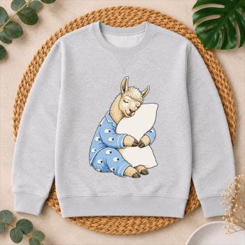 Llama20Sleeping20In20Cute20Pajamas20Sleep20File202.jpg