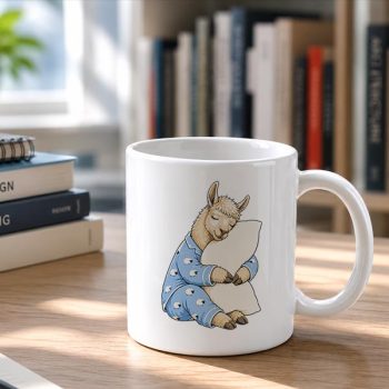 Llama20Sleeping20In20Cute20Pajamas20Sleep20Mug202.jpg