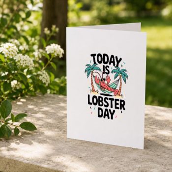 Lobster20For20Animal20Lobster20Vintage20Greeting20Card202.jpg
