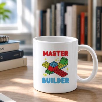Master20Builder20Building20Blocks20Toy20Brick20Builder20Mug202.jpg