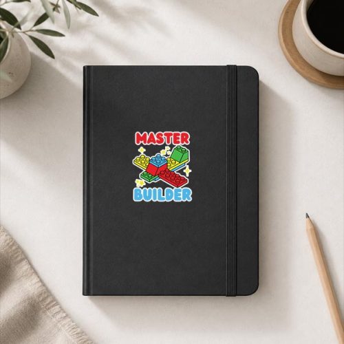 Master Builder Building Blocks Toy Brick Builder Sticker 4 Master Builder Building Blocks Toy Brick Builder Sticker