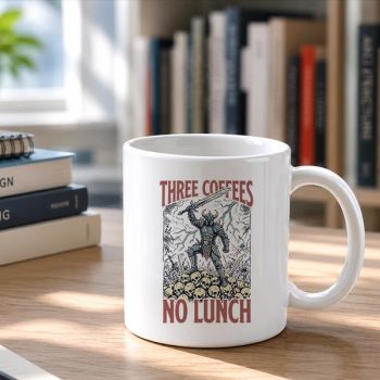 Homepage 14 Medieval20Three20Coffees20No20Lunch20Sarcastic20Work20Mug202.jpg