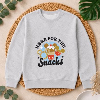 Mickey20Here20For20The20Snacks20File202.jpg