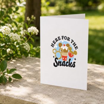 Mickey20Here20For20The20Snacks20Greeting20Card202.jpg