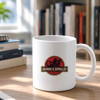 Homepage 36 Mongo20Is20Appalled20Dinosaur20Mug202.jpg