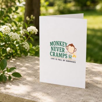 Homepage 61 Monkey20Never20Cramps205220Banana20Potassium20Greeting20Card202.jpg