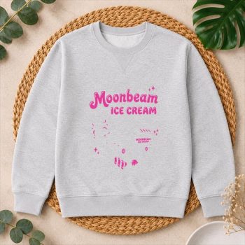 Homepage 114 Moonbeam20Ice20Cream20Truck20Cute20Summer20Dessert20File202.jpg
