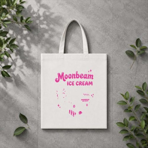 Moonbeam Ice Cream Truck Cute Summer Dessert PNG SVG 3 Moonbeam Ice Cream Truck Cute Summer Dessert PNG SVG