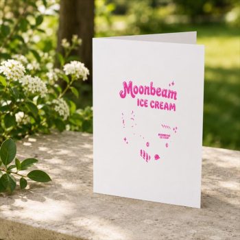 Homepage 73 Moonbeam20Ice20Cream20Truck20Cute20Summer20Dessert20Greeting20Card202.jpg