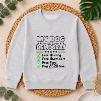 Homepage 116 My20Dog20Is20A20Democrat20Free20Housing20File202.jpg