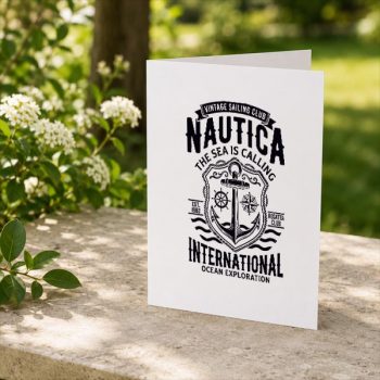 Nautica20International20Sailing20Club20Anchor20Emblem20Greeting20Card202.jpg