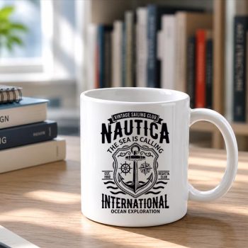 Nautica20International20Sailing20Club20Anchor20Emblem20Mug202.jpg