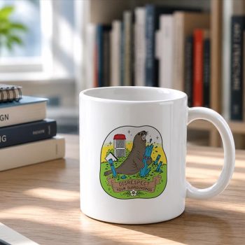 Homepage 14 Neil20Seal20Disrespect20Your20Surroundings20Mug202.jpg