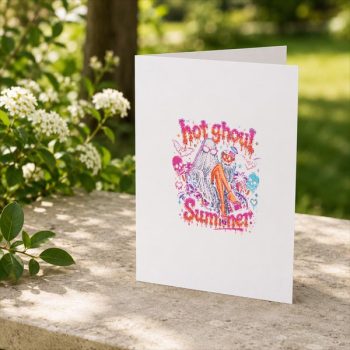 Neon20Spooky20Horror20Summer20Creepy20Beach20Party20Greeting20Card202.jpg