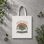 Nerdy Dads Build Character Rpg Gaming Fathers Day For Dad PNG SVG