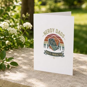 Homepage 55 Nerdy20Dads20Build20Character20Rpg20Gaming20Fathers20Day20For20Dad20Greeting20Card202.jpg