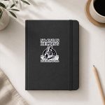 No One Is Helping Martha Christian Bible Sticker