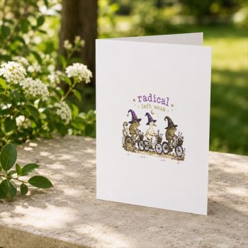 Off20To20Be20Radical20Left20Scum20Frog20Duck20Toad20Greeting20Card202.jpg