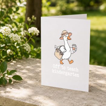 Homepage 71 Off20To20Teach20Kindergarten20Sillygoose20Teacher20Back20To20School20Greeting20Card202.jpg
