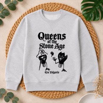 Homepage 120 Official20Queens20Of20The20Stone20Age20Era20Vulgaris20File202.jpg