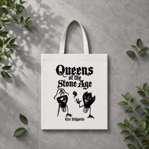Official Queens Of The Stone Age Era Vulgaris PNG SVG 3 Official Queens Of The Stone Age Era Vulgaris PNG SVG
