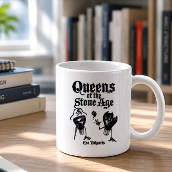 Official20Queens20Of20The20Stone20Age20Era20Vulgaris20Mug202.jpg
