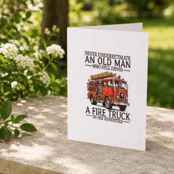 Old20Man20Who20Still20Drives20A20Fire20Truck20In20His20Seventies20Bday20Greeting20Card202.jpg