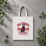 Only Assholes Abandon Dogs Animal Welfare Statement PNG SVG