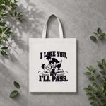 Passing Guard Bjj Vintage PNG SVG