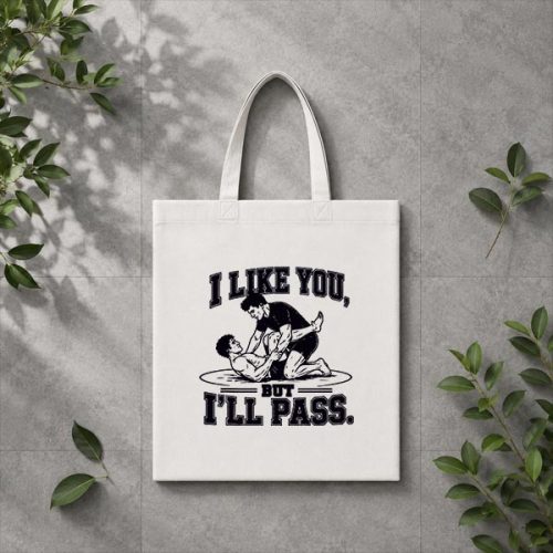Passing Guard Bjj Vintage PNG SVG
