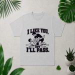 Passing Guard Bjj Vintage PNG SVG