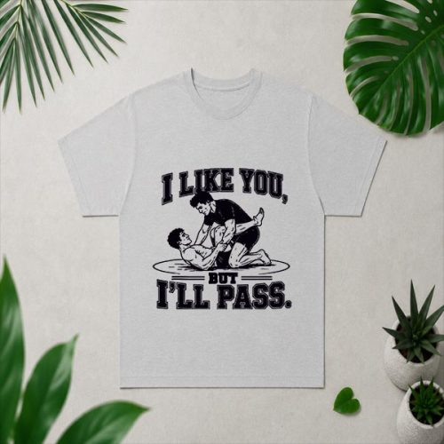 Passing Guard Bjj Vintage PNG SVG