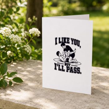 Passing20Guard20Bjj20Vintage20Greeting20Card202.jpg