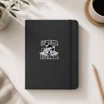 Passing Guard Bjj Vintage Sticker