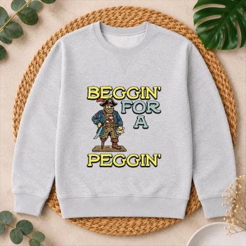 Pirate20Beggin20For20A20Peggin20Inappropriate20File202.jpg