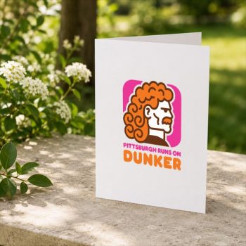 Pittsburgh20Runs20On20Dunker20Vintage20Greeting20Card202.jpg