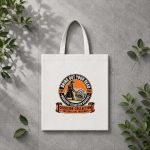 Plague Doctor Bring Out Your Dead Est 1348 Municipal PNG SVG