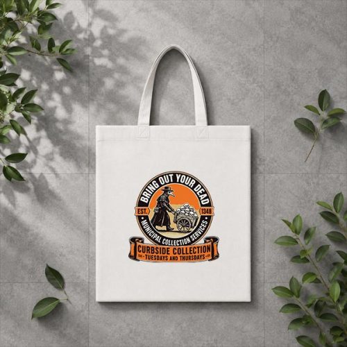 Plague Doctor Bring Out Your Dead Est 1348 Municipal PNG SVG 3 Plague Doctor Bring Out Your Dead Est 1348 Municipal PNG SVG