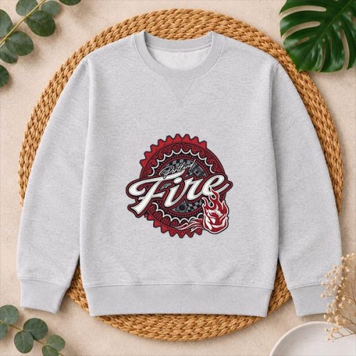 Portland Fire Racing Vintage PNG SVG 2 Portland Fire Racing Vintage PNG SVG