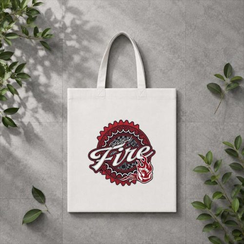 Portland Fire Racing Vintage PNG SVG 3 Portland Fire Racing Vintage PNG SVG