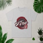 Portland Fire Racing Vintage PNG SVG