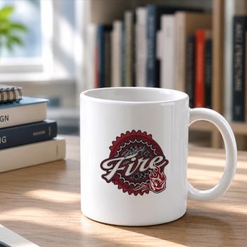 Homepage 8 Portland20Fire20Racing20Vintage20Mug202.jpg