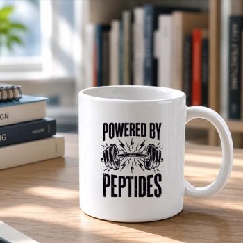 Powered20By20Peptides20Bodybuilding20Workout20Weightlifting20Gym20Mug202.jpg