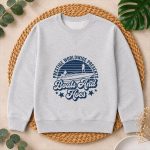 Prestige Worldwide Boats And Hoes PNG SVG